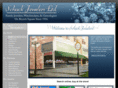 schuckjewelers.com