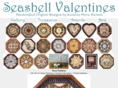 seashellvalentines.com