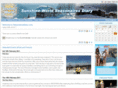 seasonairesdiary.com