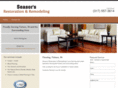 seasorsrestorationandremodeling.com