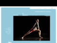 seattledanceproject.org