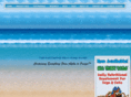 seavegg.com