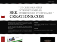 sekcreations.com