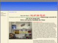serrurierparis7.com