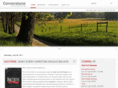 servantsway.com