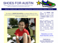 shoesforaustin.org