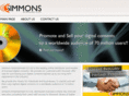 simmons-eu.com