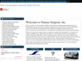 simnar.com