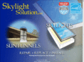 skylightsolution.net