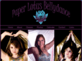 slobellydance.com