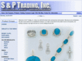 snpcatalog.com