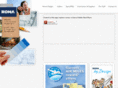 sonnenburgrona.com