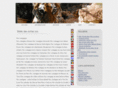 sortie-zoo.com