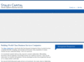 staleycapital.com