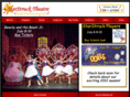 starstrucktheatre.org