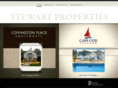 stewprop.com