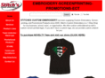 stitchsonline.com