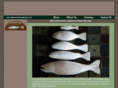 stlawrenceriverdecoys.com