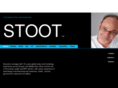 stoot.net