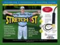 stretch1st.com