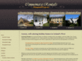 sunnybankcottage.com