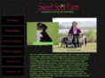 sweetspotminiaussies.com