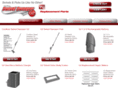 swivelsweeperg2catalogs.com