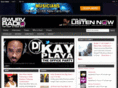 swurvradio.com