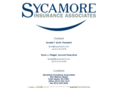 sycamoreins.com