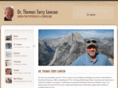 terrylawson.com