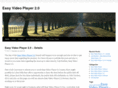 theeasyvideoplayer2.com
