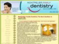 thelaureldentist.com