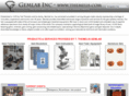 themelis.com