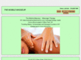 themobilemasseur.com