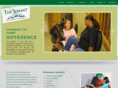 thesummitrehab.com