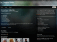 thetompkinsfamily.com