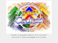 top-cadres.com