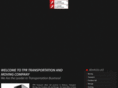 tpr-demenagement.com