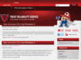 trsautorepairsblog.com