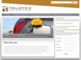 trustedmfg.com