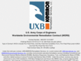 uxb-kemron.com