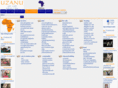 uzanu.com