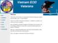 vietnameodvets.org