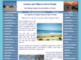 villa-rent-florida.com