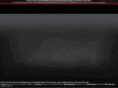villamarinisuzu.com