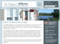 visithistoricathens.com