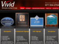 vividmfg.com