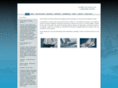 vortecmarine.com