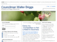 walterbriggs.com