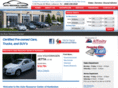 wamauto.com